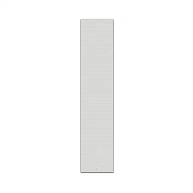 Встраиваемая акустика в стену KEF Ci5160RLM-THX UNI-Q 3 WAY RECTANGLE (SP4079G0AA)